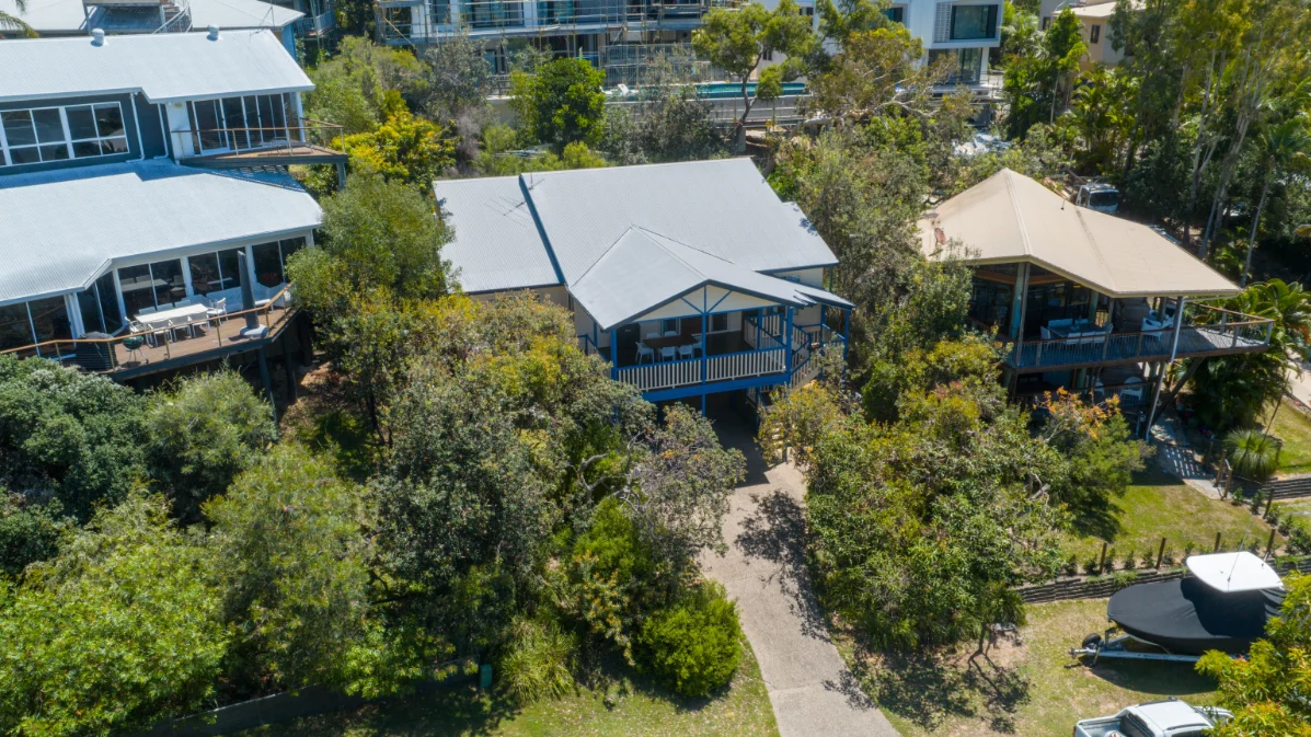 Additional image 2 of 96 Tramican Street, Point Lookout QLD 4183