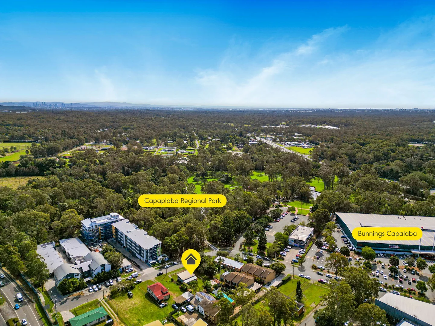 Additional image 23 of 12,14,16 Pittwin Road, N, Capalaba QLD 4157
