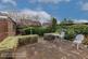 Additional image 18 of Falkland Close, Moorside, Oldham, OL4