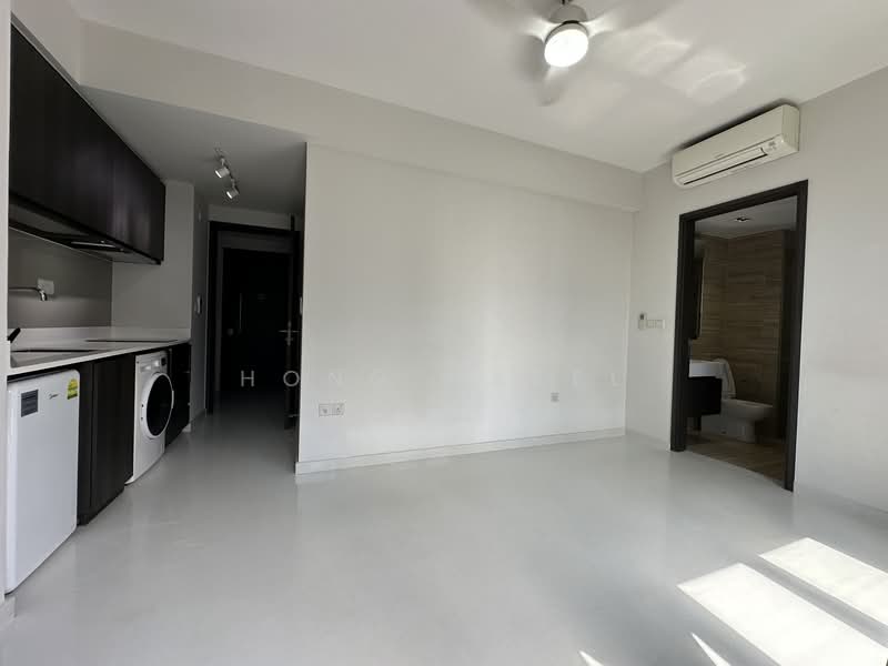 Additional image 4 of 31 Yishun Central 1