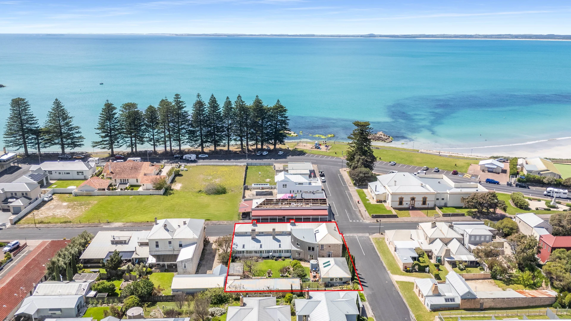 Additional image 21 of 26 Smillie Street, Robe SA 5276