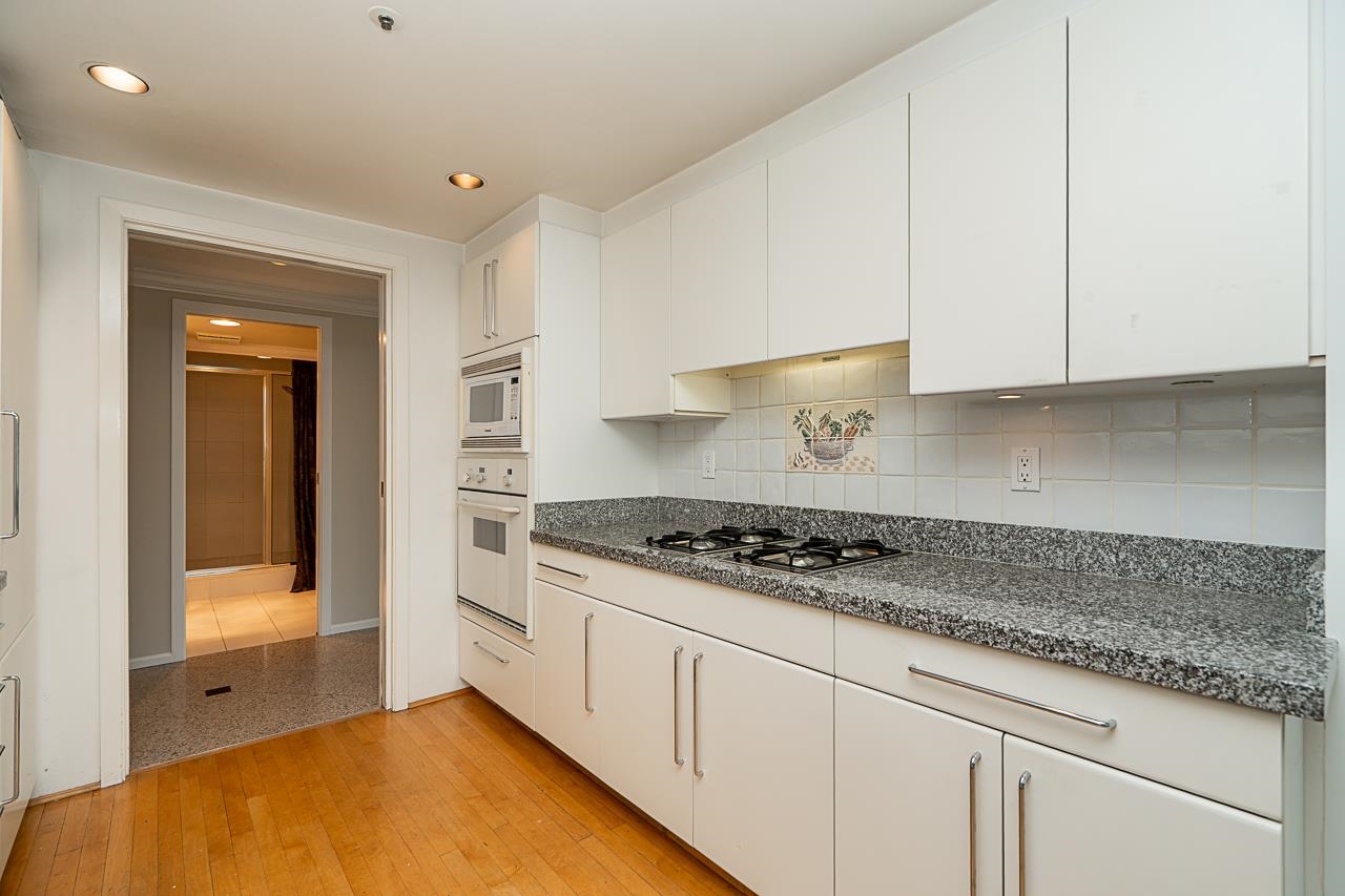 Additional image 5 of 602-1550 15th Avenue W, Vancouver, BC, V6J 2K6