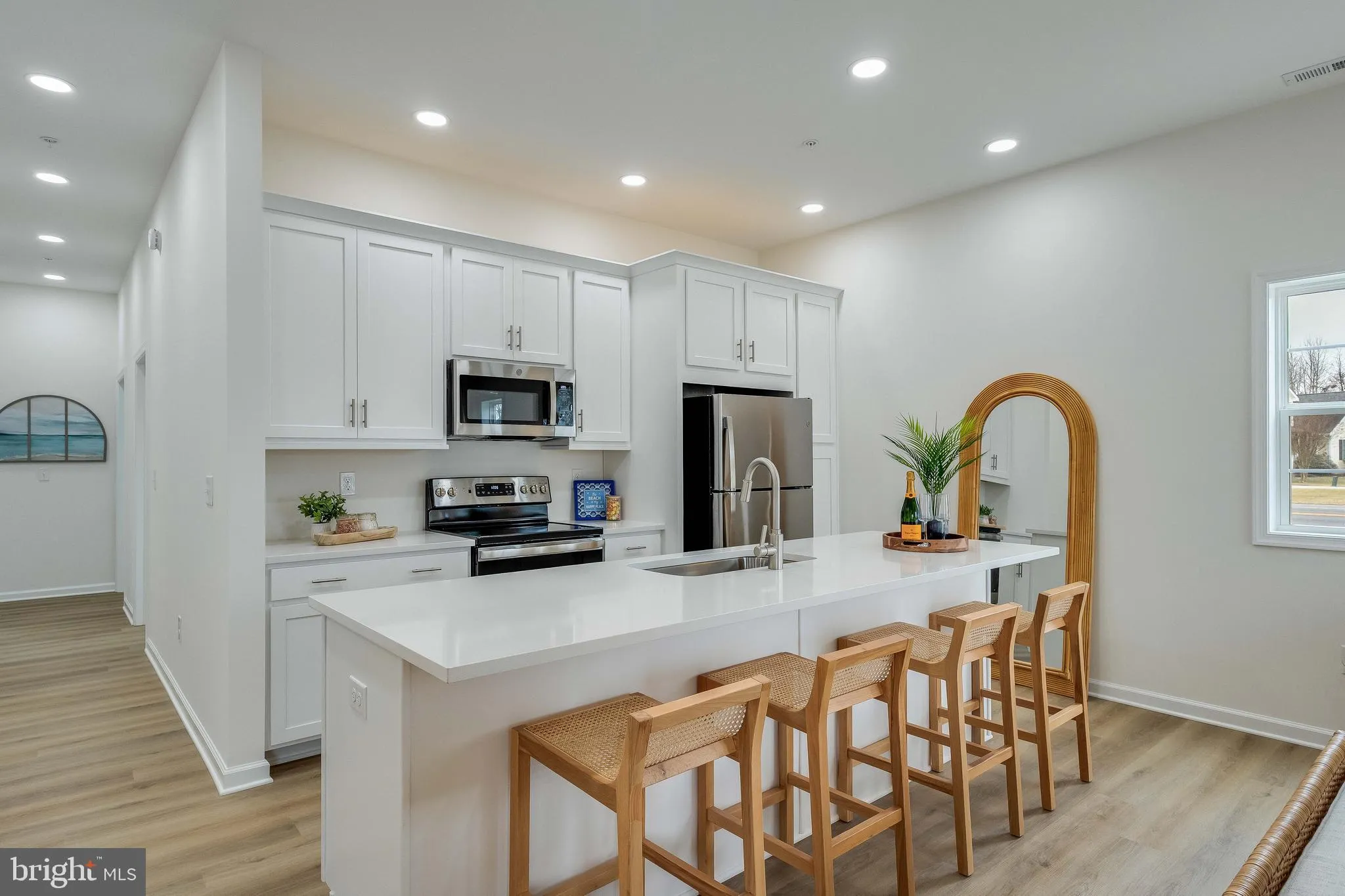 Additional image 65 of 14 Bowers Drive Unit 2, Ocean View, DE 19970