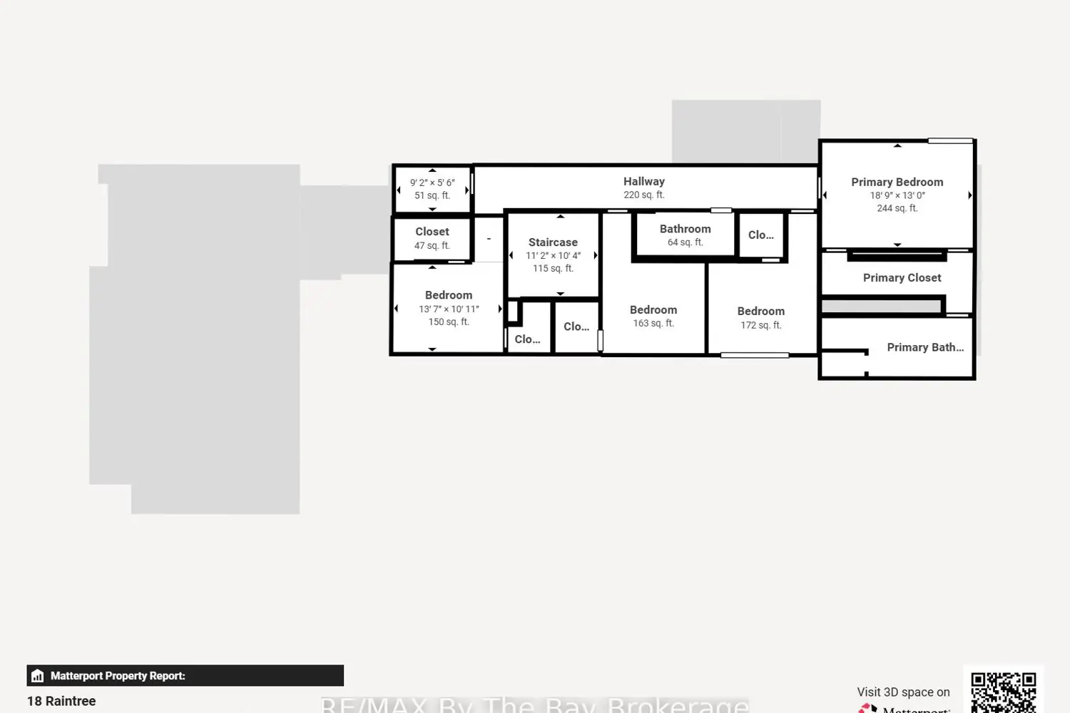 Additional image 15 of 18 Raintree Court