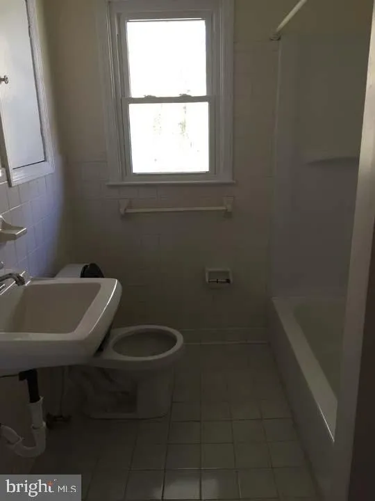 Additional image 18 of 1036 Wagoner Drive, Wilmington, DE 19805