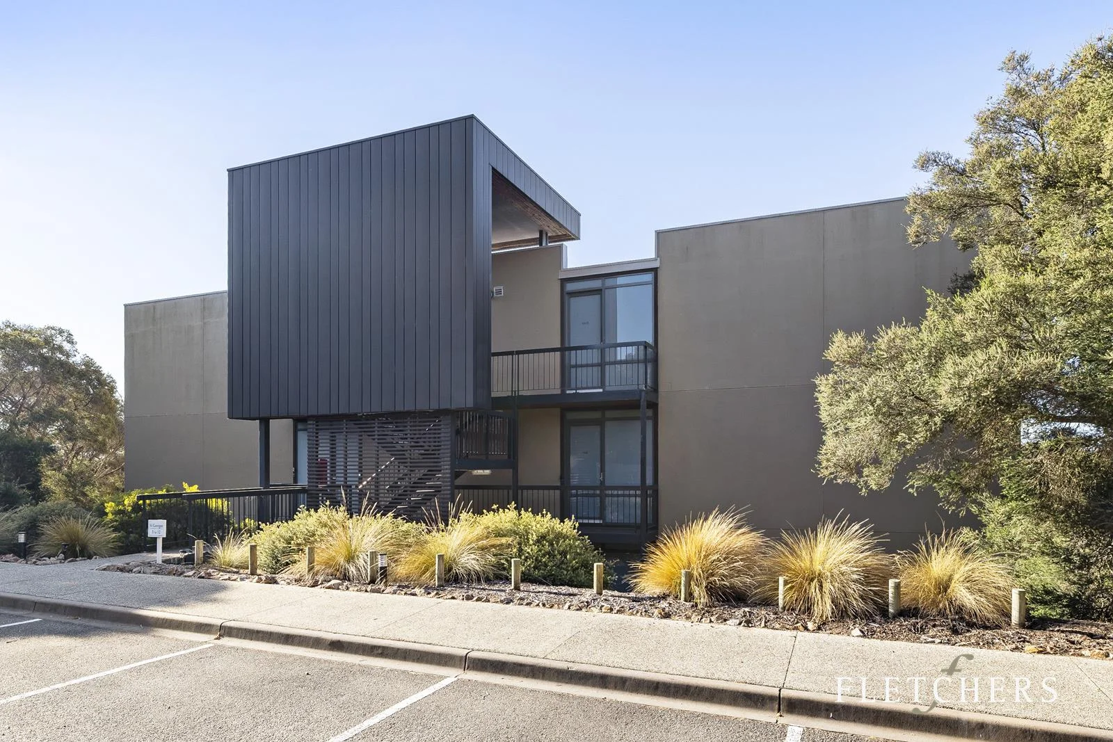 Additional image 4 of 1&2/50 Peter Thomson Dve, Fingal VIC 3939