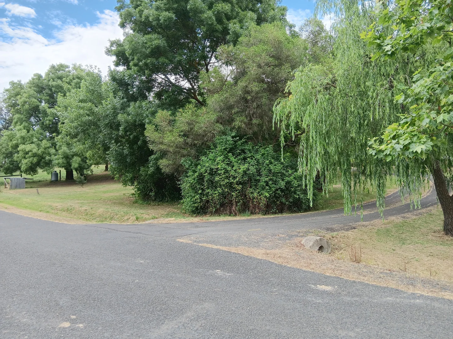 Additional image 30 of 53 O'Haras Road, Yinnar VIC 3869