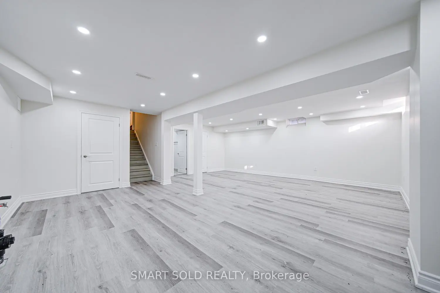 Additional image 16 of 99 Chouinard Way