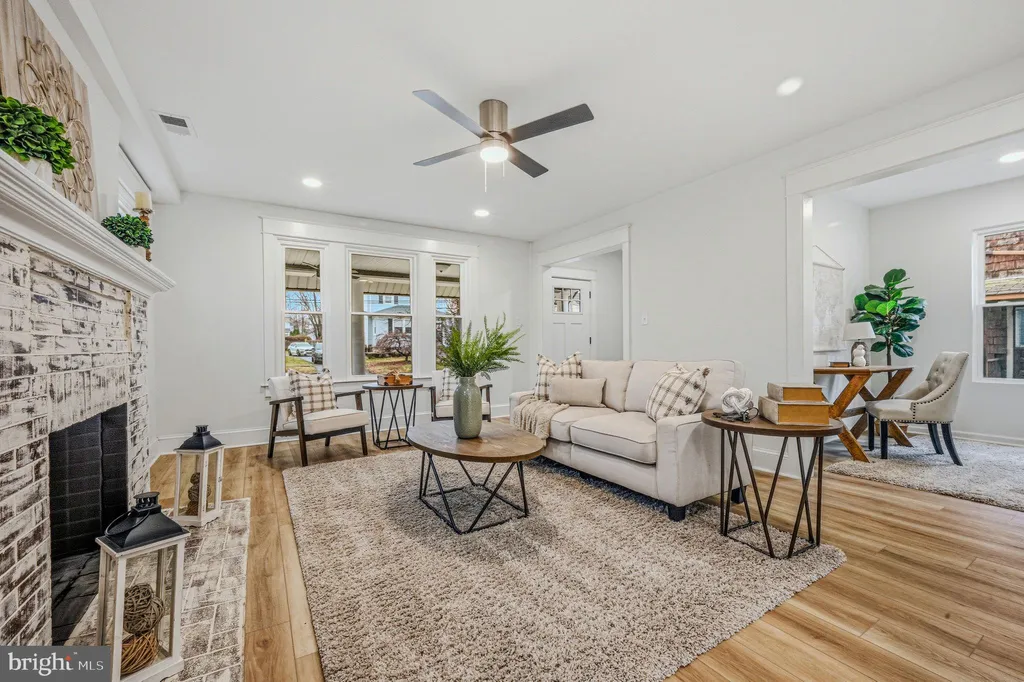 Additional image 11 of 2 Franklin Avenue, Claymont, DE 19703