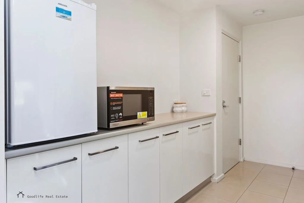 Additional image 19 of 1/17 Nelson Street, Apollo Bay VIC 3233