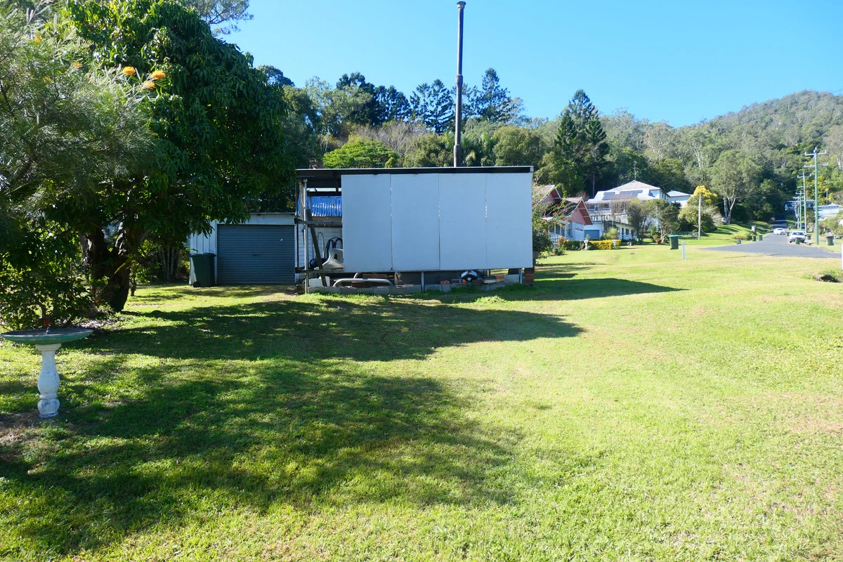 Additional image 10 of 55 Groom Street, Kyogle NSW 2474