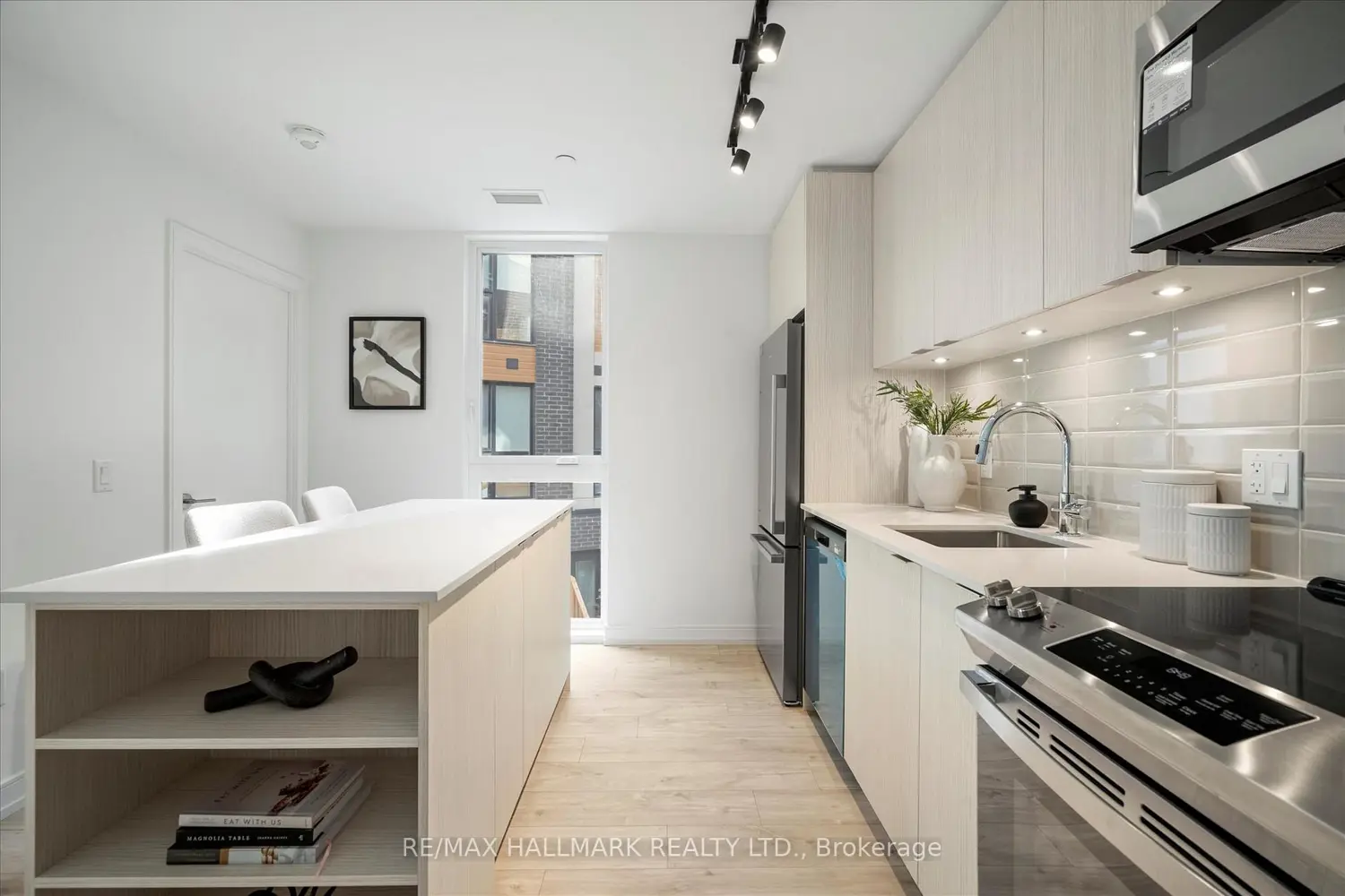 Additional image 6 of 170 Clonmore Avenue 3