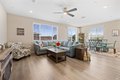 Additional image 33 of 625 Peony Ct, Dixon, CA, 95620