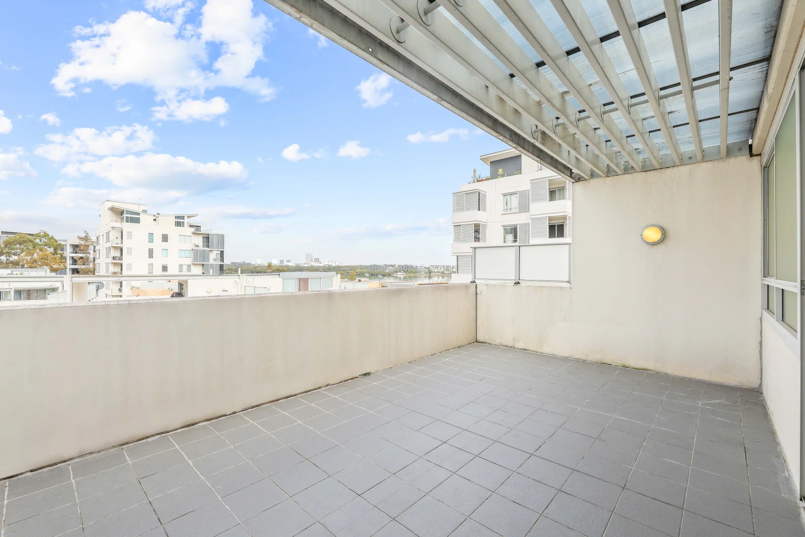 Additional image 7 of H201/10-16 Marquet Street, Rhodes NSW 2138