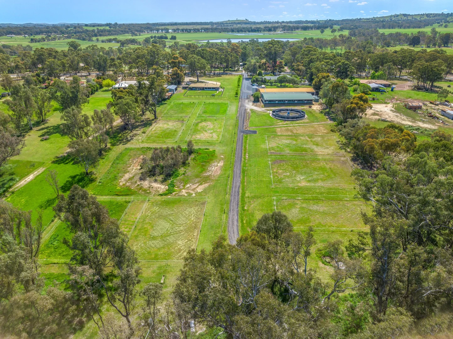 Additional image 26 of 220 Highlands Road, Seymour VIC 3660