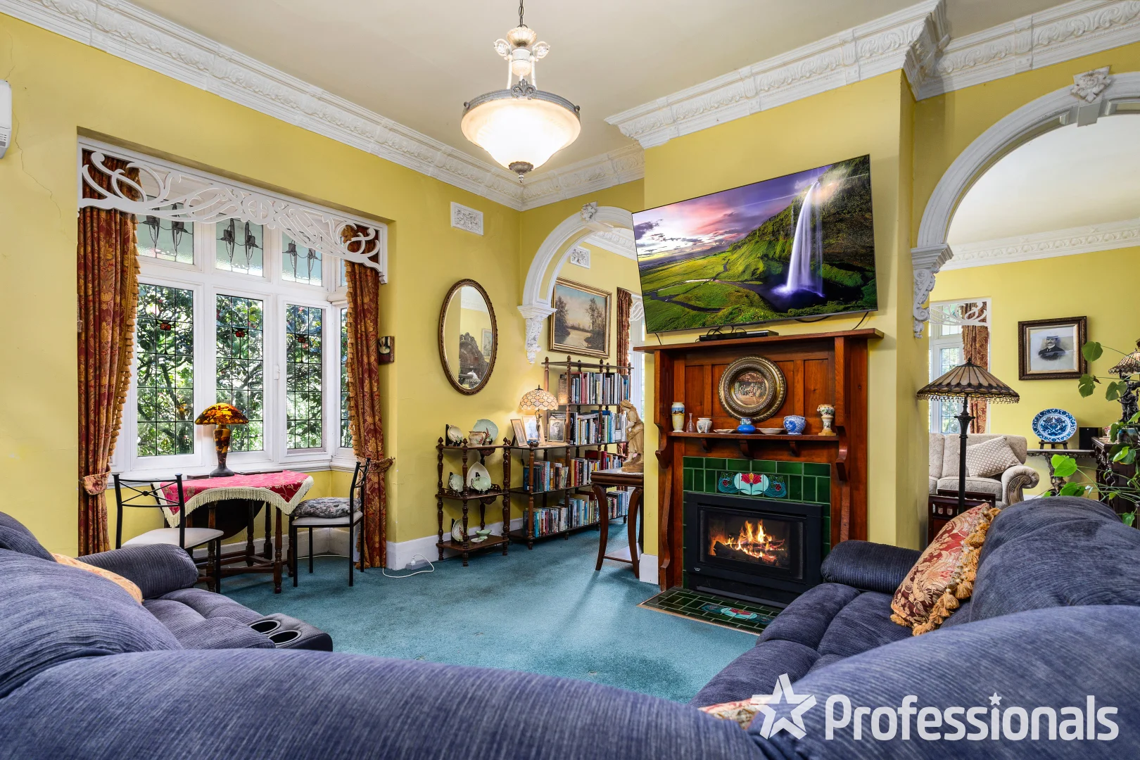 Additional image 5 of 367 Commercial Road, Yarram VIC 3971