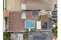 Additional image 60 of 12013 Neenach St, Sun Valley, CA, 91352