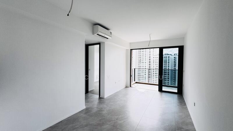 Additional image 3 of 21 Ang Mo Kio Rise