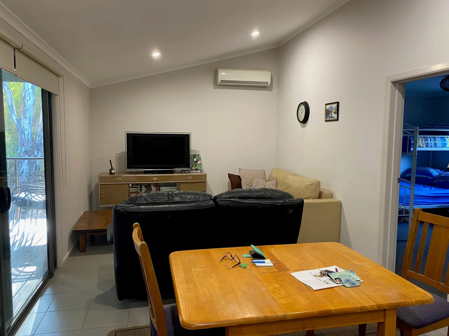 Additional image 6 of 99/13 Bushlands Road, Tocumwal NSW 2714