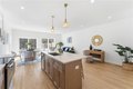 Additional image 10 of 142 Fisher St Unit B, Attleboro, MA, 02703
