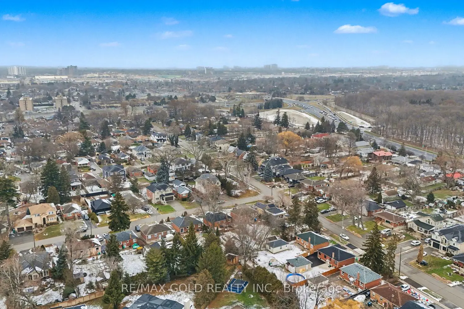 Additional image 16 of 607 Drymen Crescent