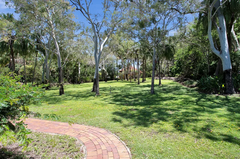 Additional image 8 of 97 Camilleri Street, Dolphin Heads QLD 4740