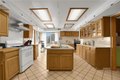 Additional image 6 of 1412 S Frandale Ave, West Covina, CA, 91790