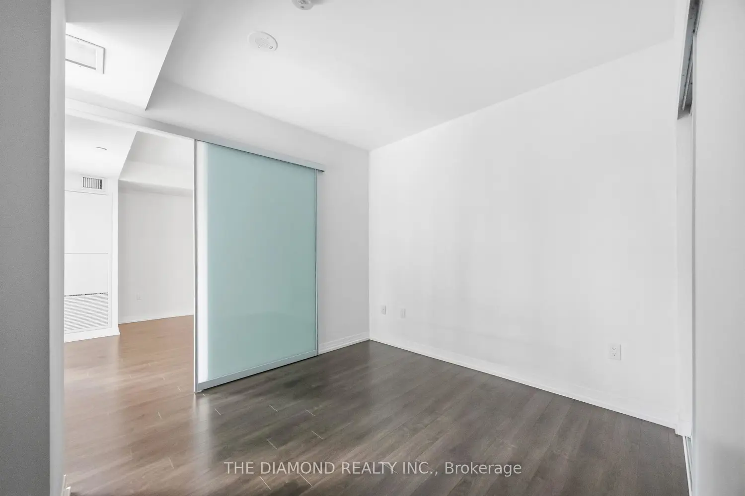Additional image 12 of 251 Jarvis Street 606