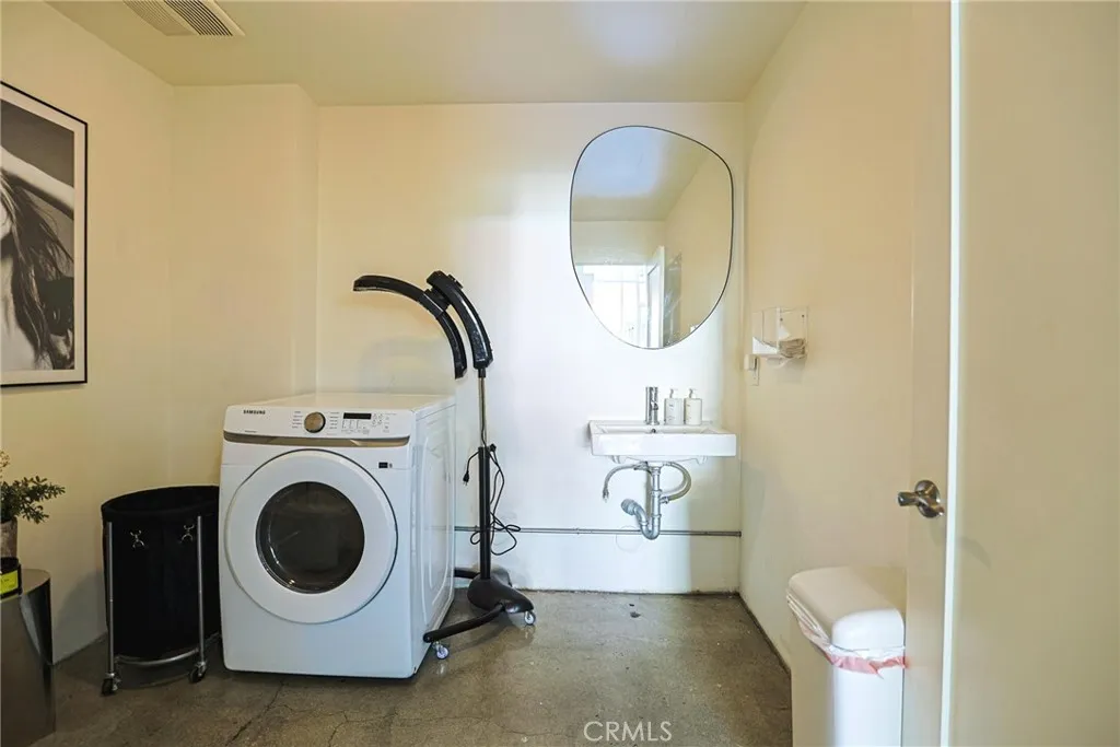 Additional image 28 of S Arroyo Parkway, Pasadena, CA 91105