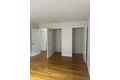Additional image 8 of 75 Gardner St Unit U22, Boston, MA, 02134