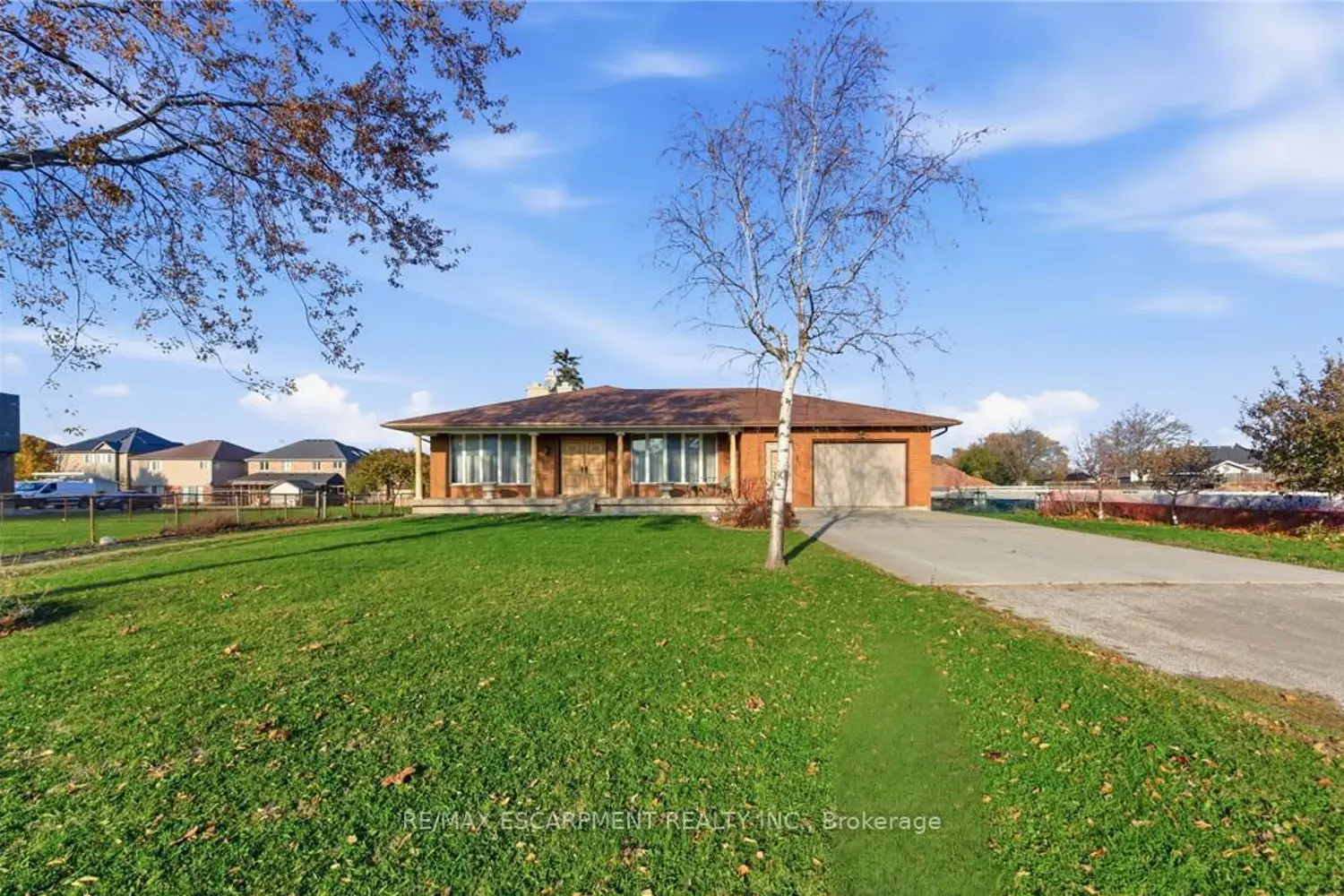 Additional image 2 of 1235 Barton Street