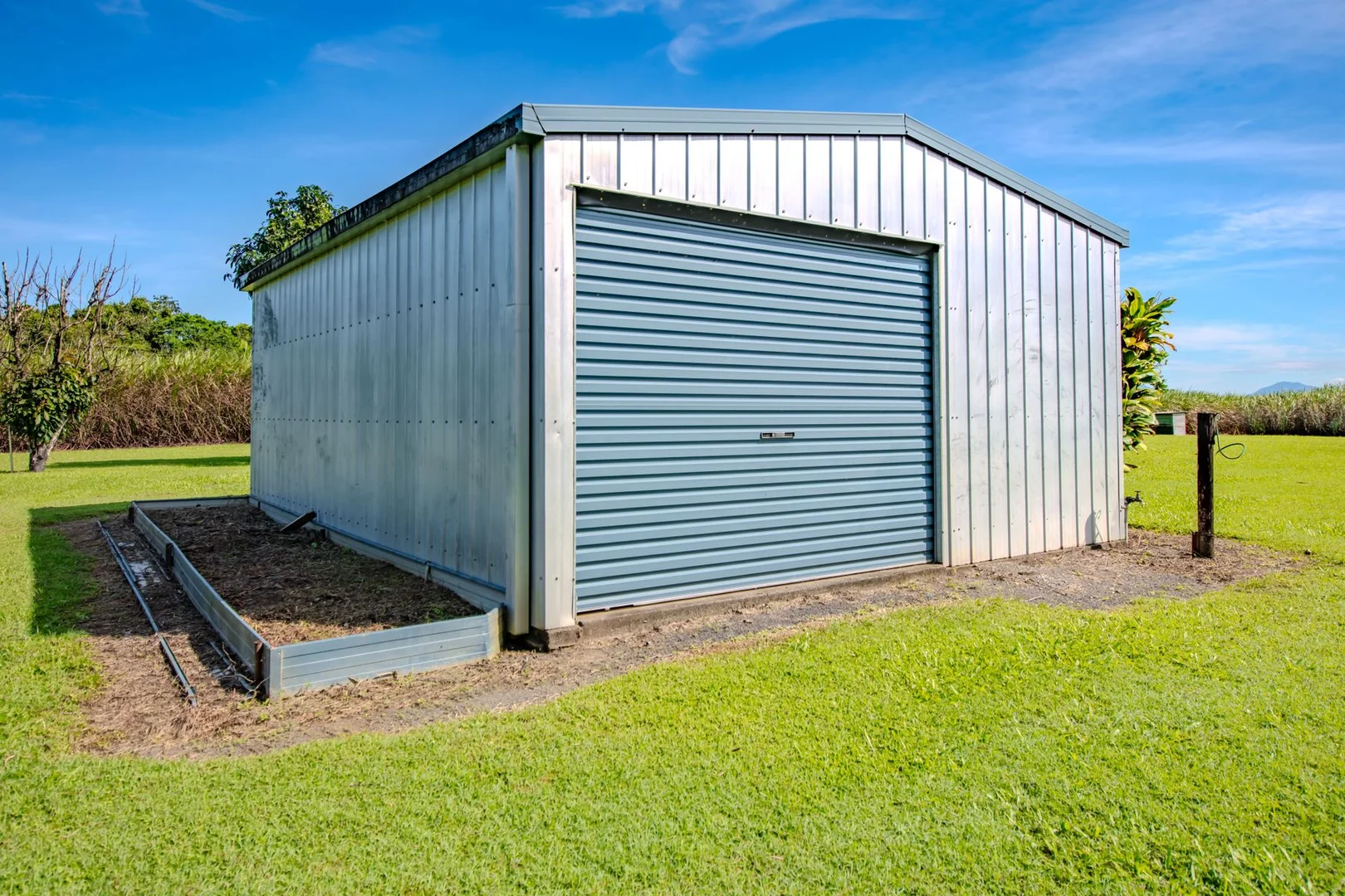 Additional image 6 of 218 Martyville Road, Martyville QLD 4858