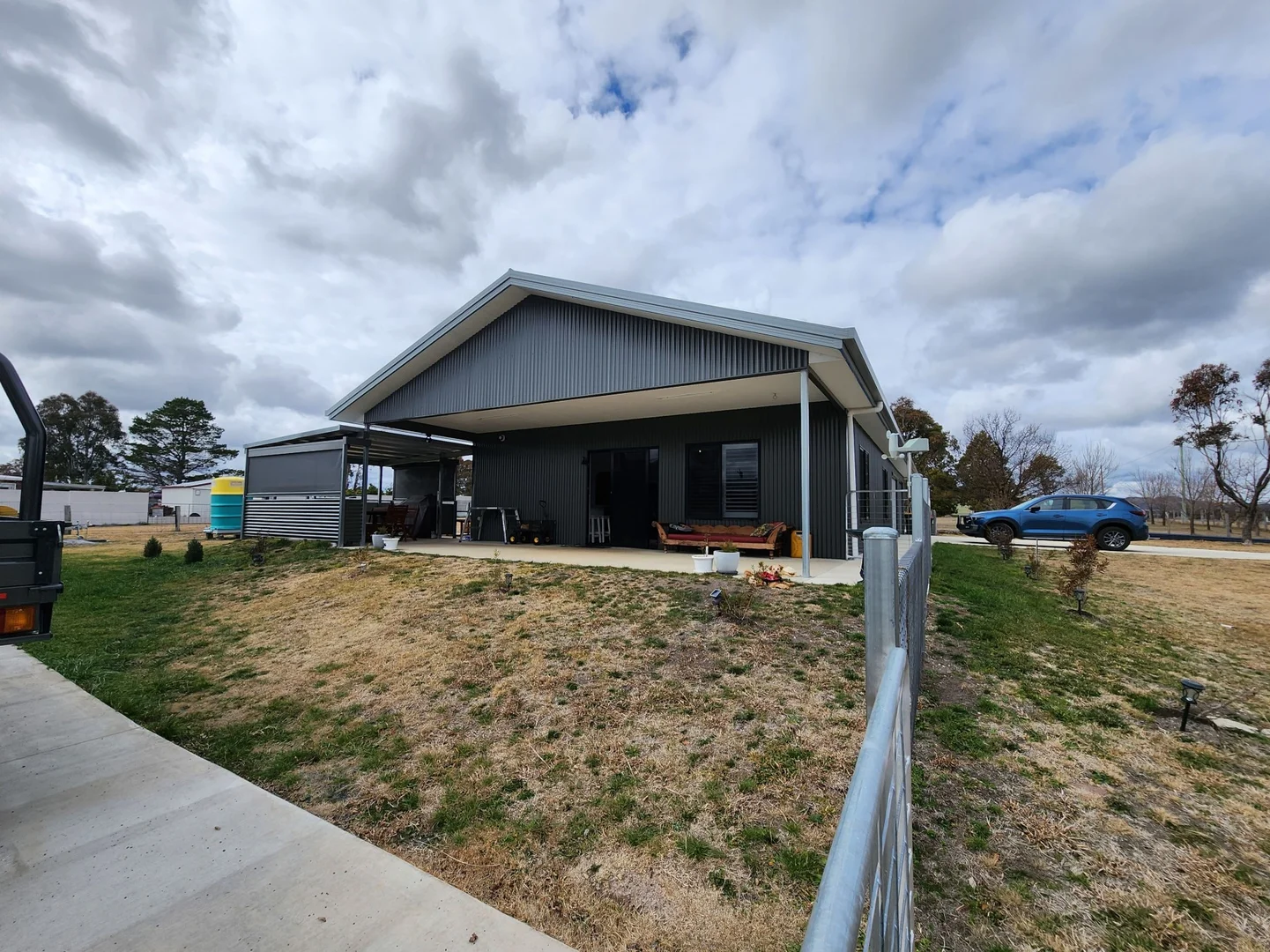 Additional image 17 of 8 Ward Street, Deepwater NSW 2371