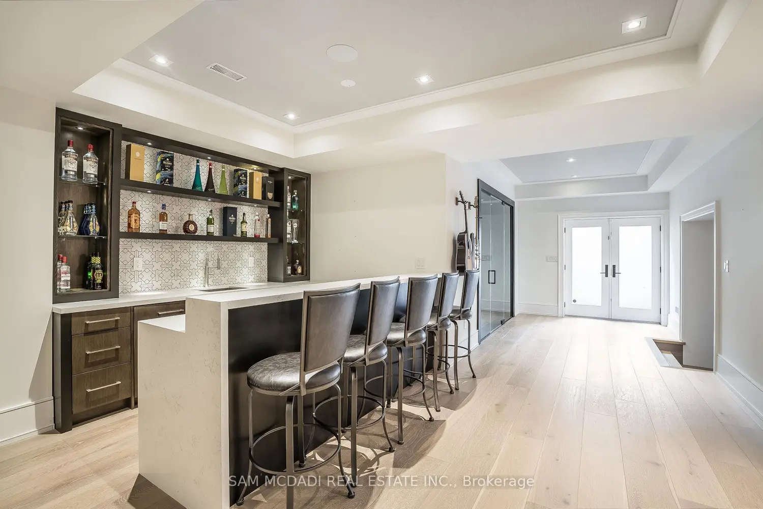 Additional image 17 of 231 Wedgewood Drive