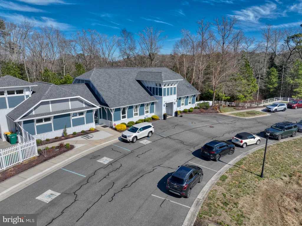 Additional image 107 of 13079 Laurel Leaf Drive, Lewes, DE 19958