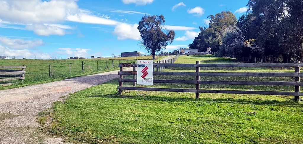 Additional image 6 of 229 Melrose Road, Aberdeen TAS 7310