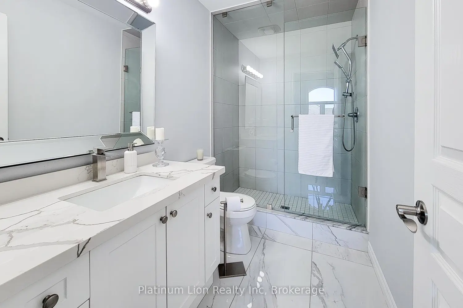 Additional image 15 of 190 Bellagio Avenue