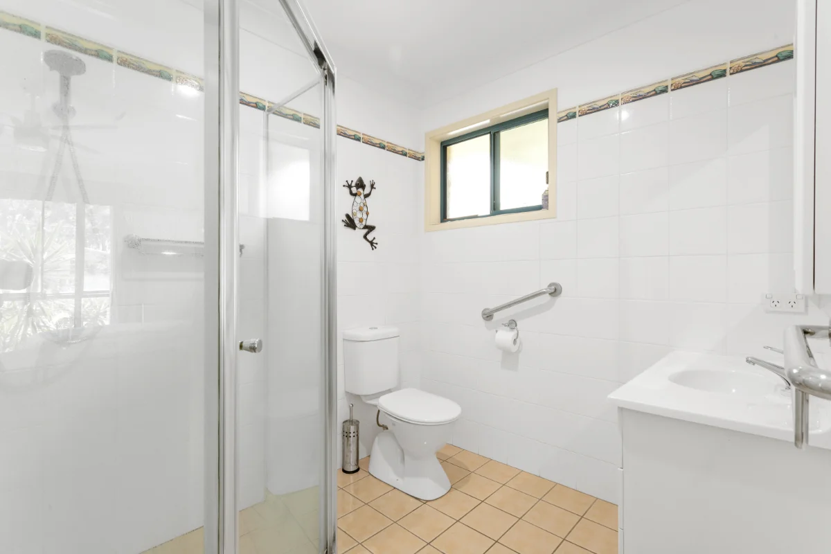 Additional image 14 of 16 Thorne Street, Lake Conjola NSW 2539