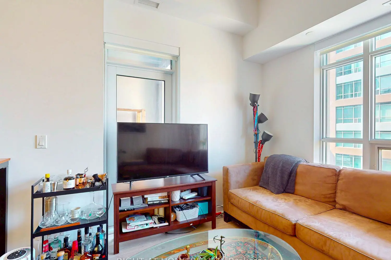 Additional image 2 of 88 Scott Street 1904