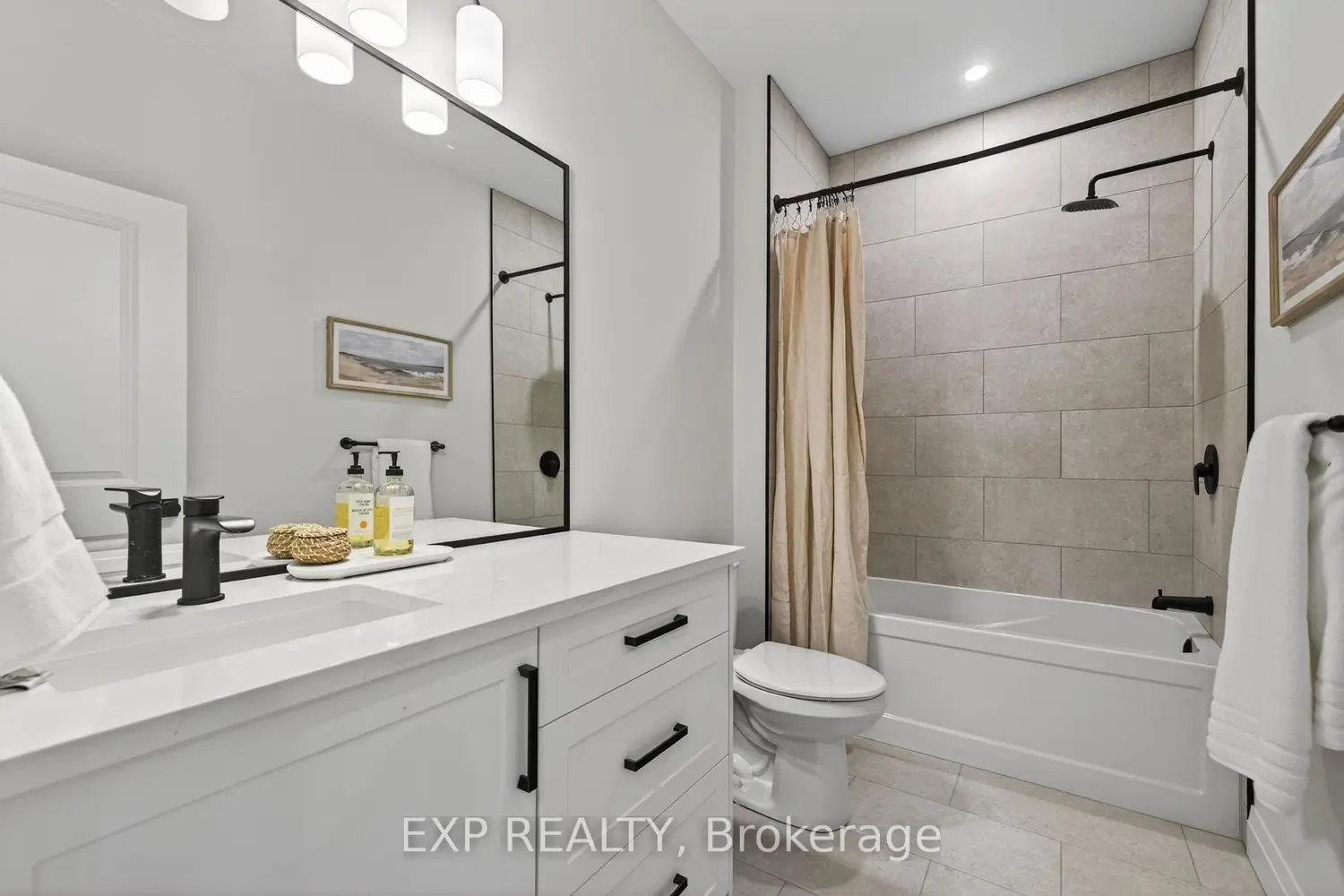 Additional image 10 of 96 Dearing Street