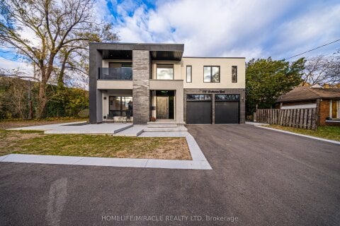 Additional image 7 of 1653 Glenburnie Road, Mississauga, ON, L5G 3E4
