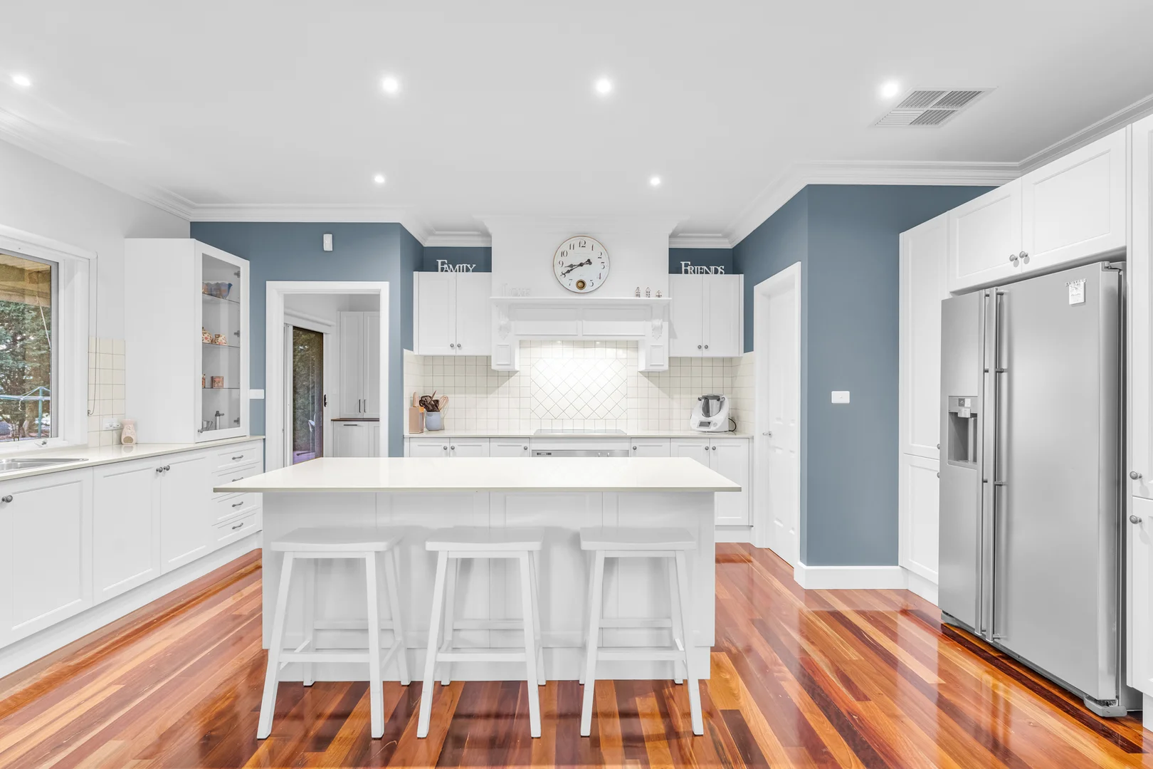 Additional image 14 of 755 Mcdonalds Drain Road, Pakenham South VIC 3810