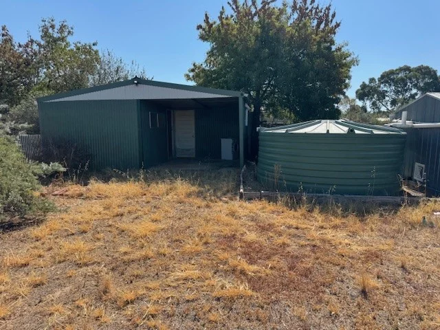 Additional image 8 of 8 Armstrong Street, Charlton VIC 3525