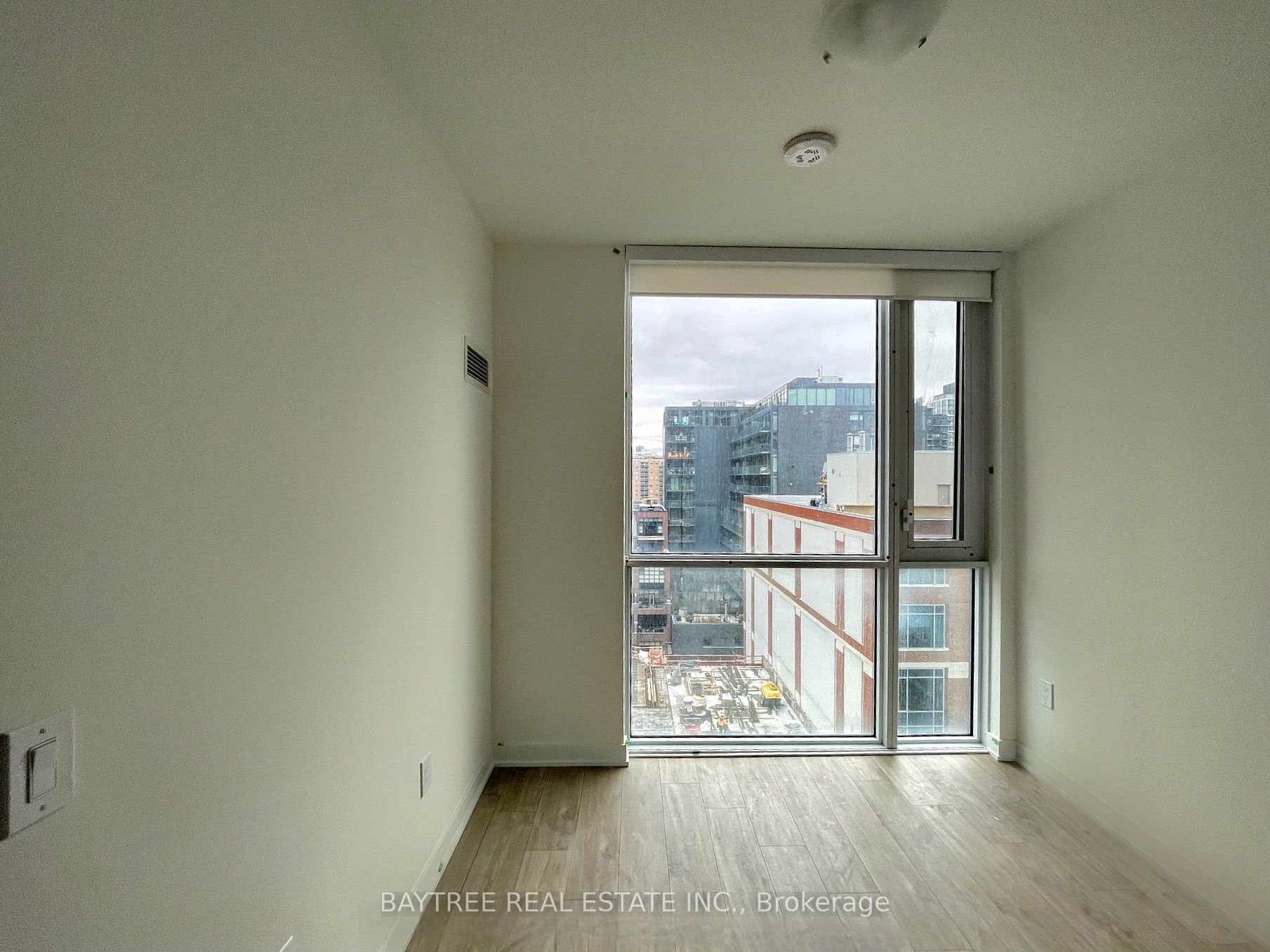 Additional image 5 of 1072 W-135 Lower Sherbourne Street, Toronto, ON, M5A 1Y4