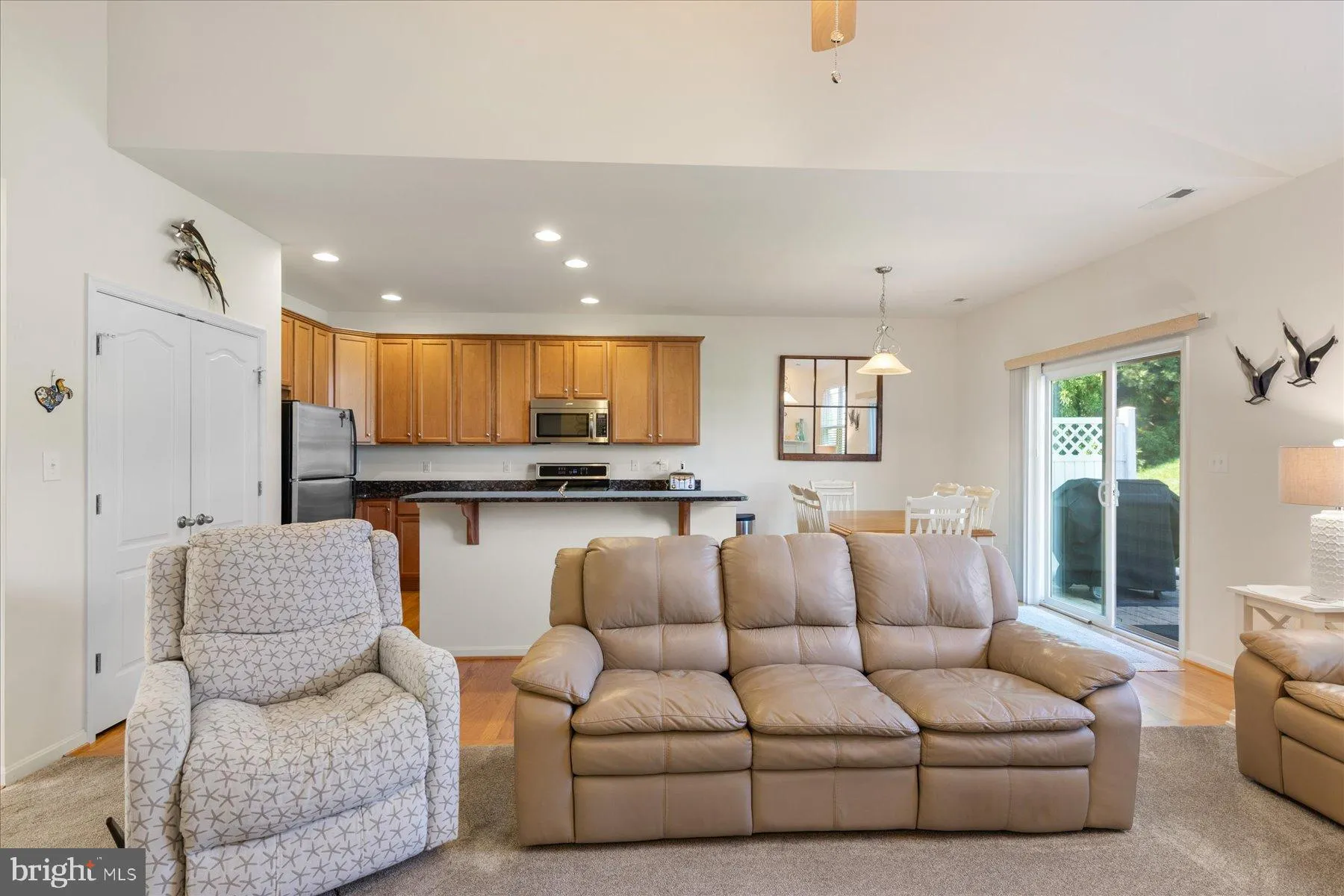 Additional image 68 of 37450 Kingfisher Drive Unit 7, Selbyville, DE 19975