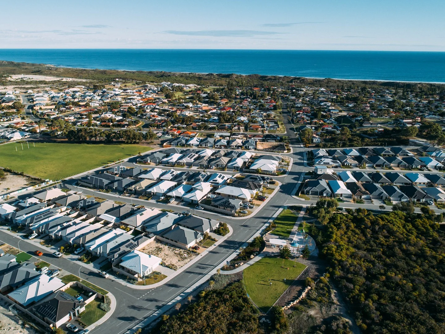 1256 Match View, Two Rocks WA 6037