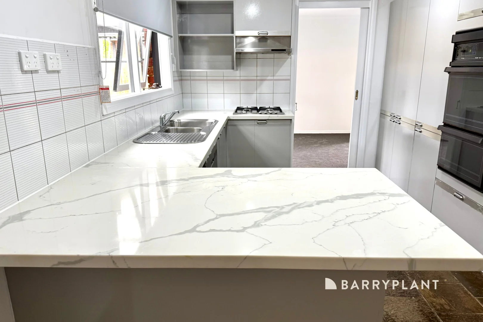 Additional image 9 of 27 Halsbury Drive, Rowville VIC 3178