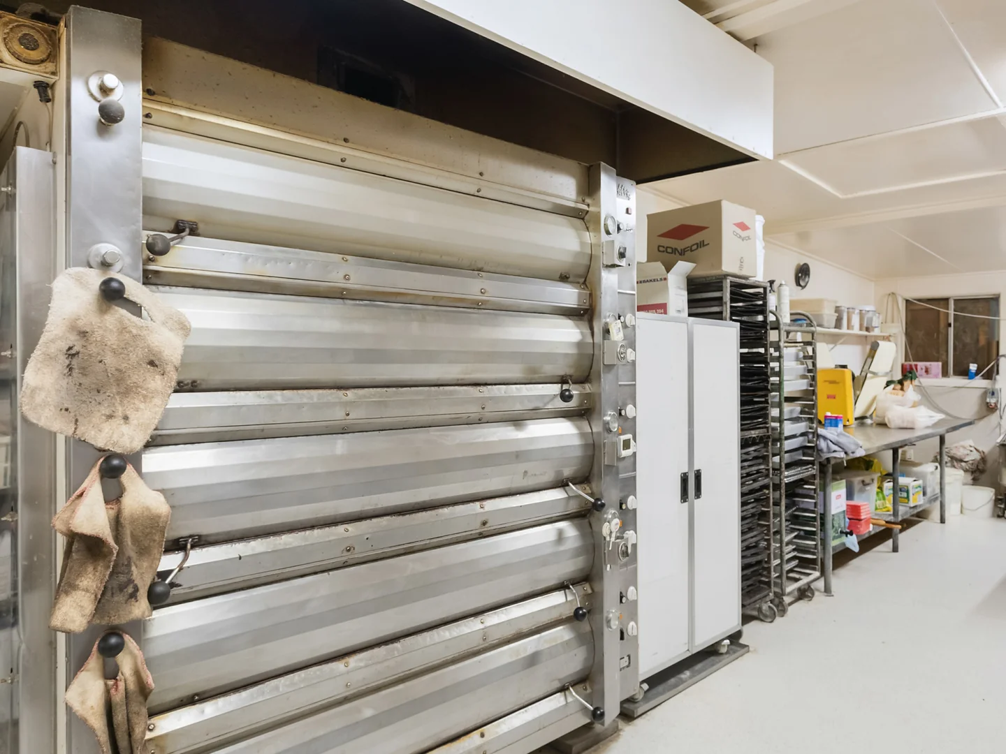 Additional image 15 of 82 Loftus Street, Bemboka NSW 2550