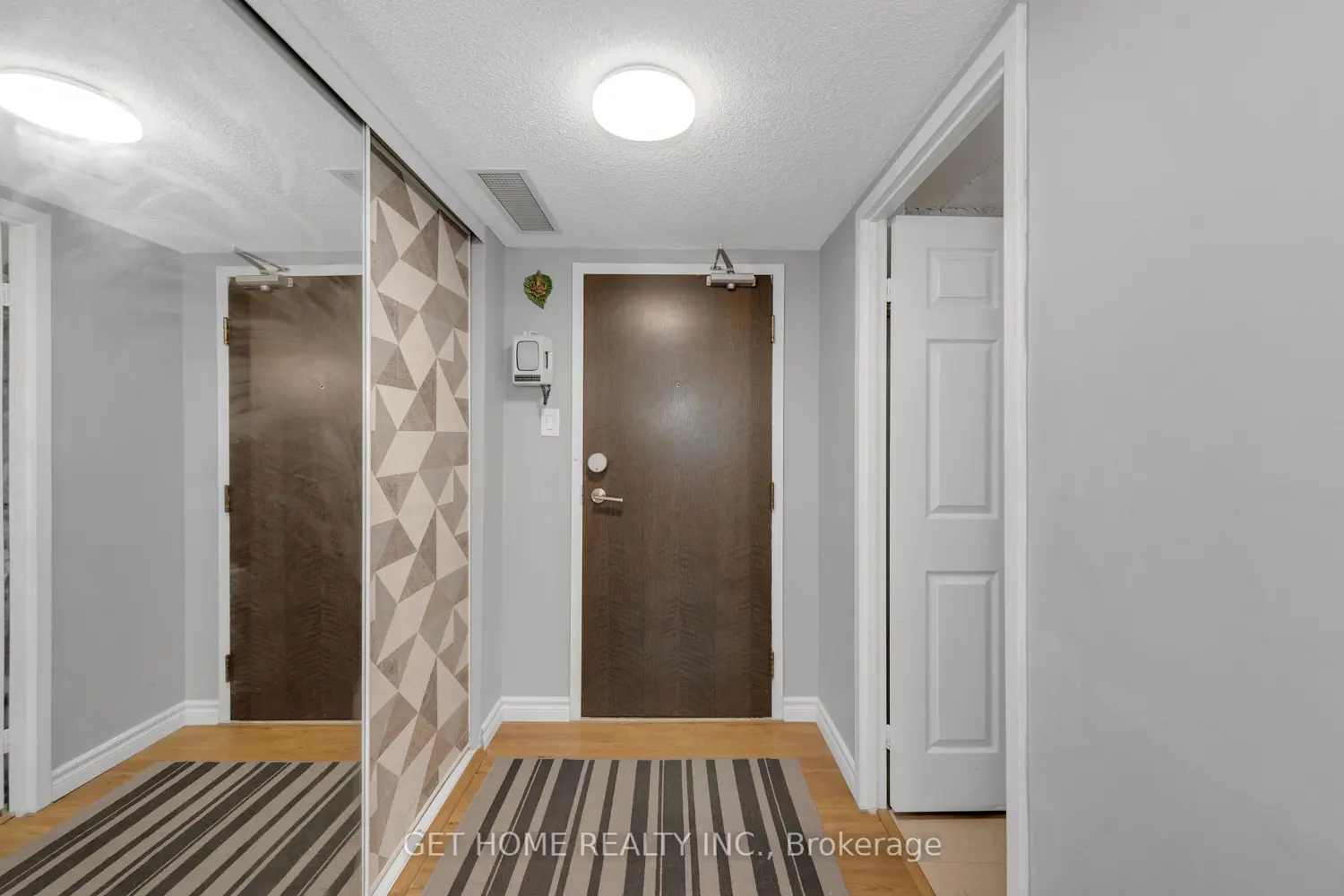 Additional image 12 of 4725 Sheppard Avenue 909