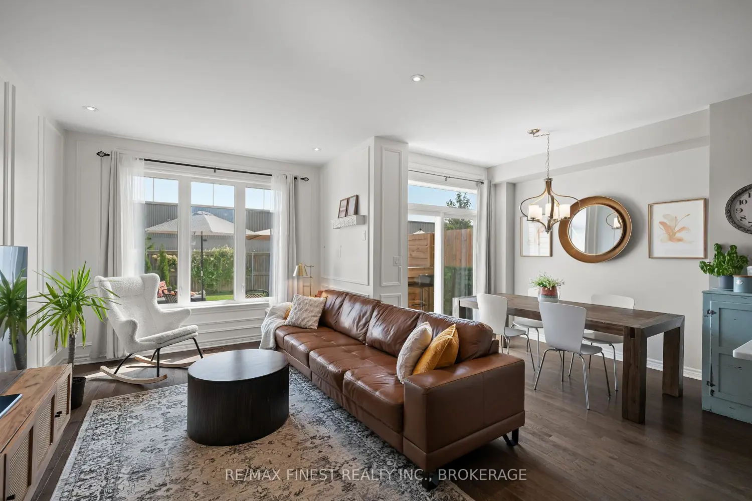 Additional image 10 of 913 Stonewalk Drive